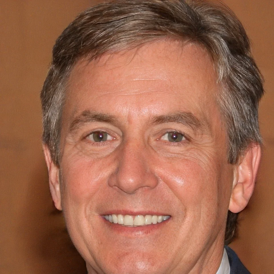Samuel Hartley
